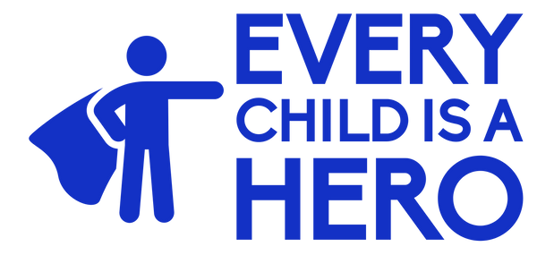 EveryHero